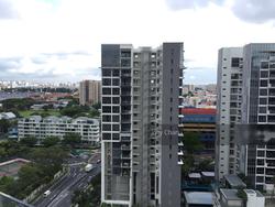 The Sea View (D15), Condominium #121448562